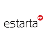 Estarta