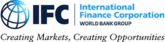 International Finance Company 