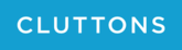 Cluttons