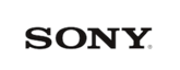 Sony Middle East & Africa