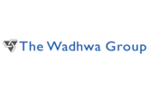 Wadhwa Group