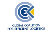 Global Coalition for Efficient Logistics