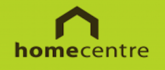 Home Centre