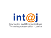 int@j