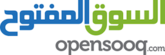 Opensooq