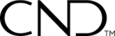 CND