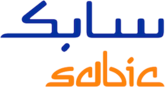 Saudi Basic Industries Corporation