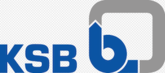 KSB Group