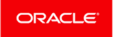 Oracle