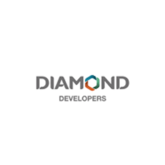 Diamond Developers