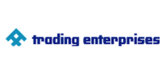 Trading Enterprises