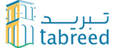 Tabreed