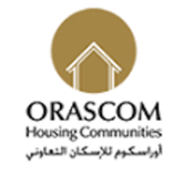 Orascom Housing Communities