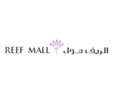 Reef Mall