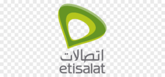 Etisalat Misr