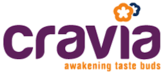 Cravia