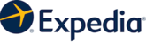 Expedia
