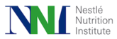 Nestlé Nutrition Institute