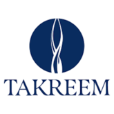 TAKREEM