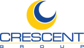 Crescent Petroleum