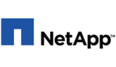NetApp