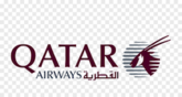 Qatar Airways