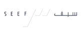 Seef Properties