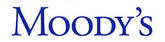 Moody’s 