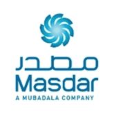 Masdar
