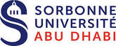 Sorbonne University Abu Dhabi