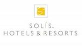 Solis Hotels and Resorts