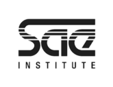 SAE Institute