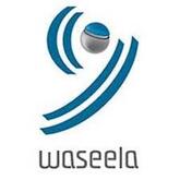 Waseela