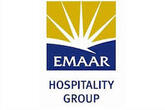 Emaar Hospitality Group