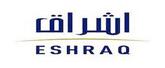 Eshraq Properties