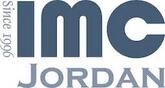 Institute of Management Consultants and Trainers
