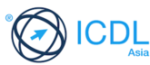 International Computer Driving Licence (ICDL)