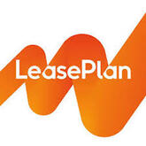 LeasePlan Emirates