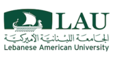 Lebanese American University