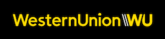 Western Union