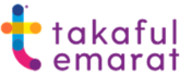 Takaful Emarat