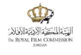 The Royal Film Commission