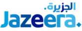 Jazeera Airways