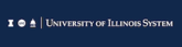 University of Illinois System