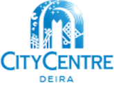 Deira City Centre
