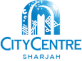 Sharjah City Centre