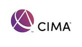 CIMA