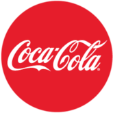 Coca-Cola Middle East