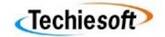 Techiesoft