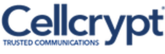 Cellcrypt